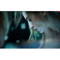 Cherchez La Femme_15-WWvnQmgqyx05gKIhzPCa6AqIPTJjIsy6.jpg